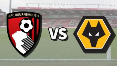 Prediksi Bola Wolves Vs Bournemouth 30 November 2024