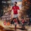 Prediksi Skor Arsenal vs Manchester United Pekan ke-14 dan Analisa Versi SCORE.CO.ID