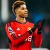 Gaji Paling Tinggi Tapi Bapuk, Marcus Rashford Sadar Diri Ingin Keluar dari MU?