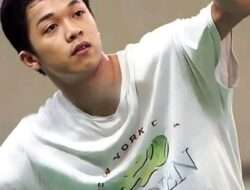 Rombakan Baru 2025, Pelatih PBSI Berhak Memilih Asistennya Sendiri