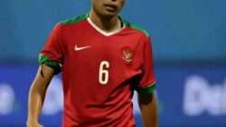 Evan Dimas Bicara Soal Pemecatan Shin Tae-yong