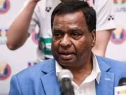 BAM Hanya Andalkan Chia/Soh di Malaysia Open 2025