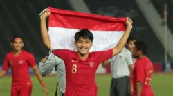 Pemain Bola Terganteng di Indonesia: Profil dan Fakta Menarik Idola Sepak Bola Lokal