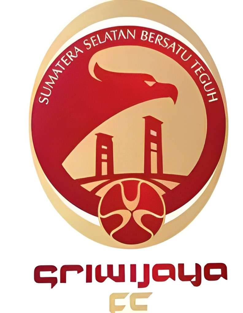 Sriwijaya FC Bangkrut, Lawan Bekasi City Hanya Bawa 13 Orang