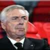 Carlo Ancelotti Siap Hadapi Tantangan Liga Champion Dengan 2 Trik Ini