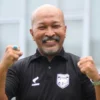 Gaji Pelatih Borneo FC: Fakta Menarik Tentang Penghasilan di Liga 1 Indonesia