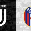 Prediksi Bola Juventus Vs Bologna 8 Desember 2024