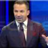 Del Piero: Ini 4 Kandidat Peraih Scudetto Musim Ini!