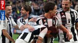 Kondisi Juventus: Belum Siap Scudetto atau Justru Siap dengan 3 Jurus Ini