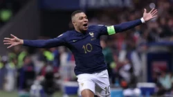 Kylian Mbappe Akhirnya Cetak Gol Lagi, Ingat Beratnya Tekanan di Real Madrid!