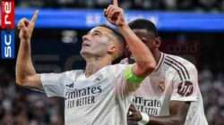 Liga Spanyol: Girona vs Real Madrid, Kembalinya 2 Tim Besar ke Lapangan