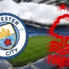 Prediksi Manchester City vs Nottingham Forest 5 Desember 2024