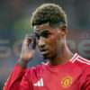 Marcus Rashford Dicoret: 3 Keputusan Kontroversial Ruben Amorim