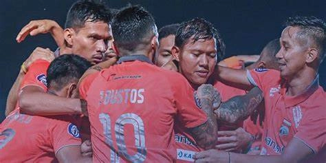 Dandi Pemain Borneo FC: Profil, Statistik, dan Kiprah di Liga Indonesia