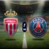 Prediksi Skor AS Monaco vs Paris Saint Germain: 19 Desember 2024