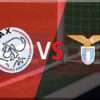 Prediksi Skor Ajax Amsterdam vs SS Lazio: UEFA Europa League Matchday 6