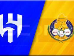 Prediksi Skor Al Hilal vs Al-Gharafa: AFC Champions League Elite 2024/25