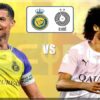 Prediksi Skor Al Nassr vs Al-Sadd SC: AFC Champions League Elite Fase Group