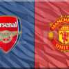 Prediksi Skor Arsenal vs Manchester United: Premier League Pekan ke-14