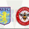 Prediksi Skor Aston Villa vs Brentford: Premier League (EPL) 2024/25 Pekan ke-14