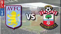 Prediksi Skor Aston Villa vs Southampton: Premier League 2024/25 Pekan ke-15