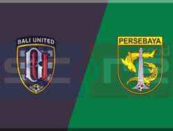 Prediksi Skor Bali United vs Persebaya: 28 Desember 2024