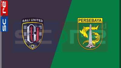 Prediksi Skor Bali United vs Persebaya: 28 Desember 2024