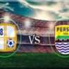 Prediksi Skor Barito Putera vs Persib Bandung: 18 Desember 2024