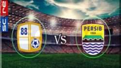 Prediksi Skor Barito Putera vs Persib Bandung: 18 Desember 2024