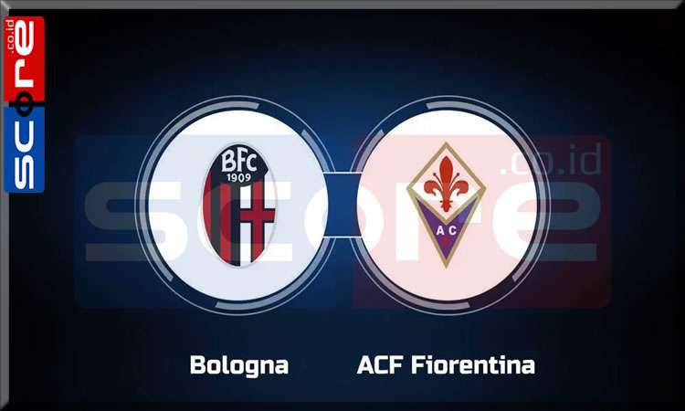 Prediksi Skor Bologna vs Fiorentina: 15 Desember 2024