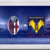 Prediksi Skor Bologna vs Hellas Verona: 31 Desember 2024