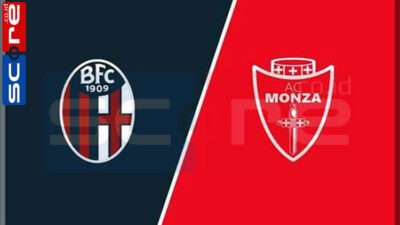 Prediksi Skor Bologna vs Monza