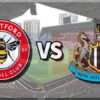 Prediksi Skor Brentford vs Newcastle United: Premier League 2024/25 Pekan ke-15