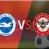 Prediksi Skor Brighton vs Brentford: 28 Desember 2024