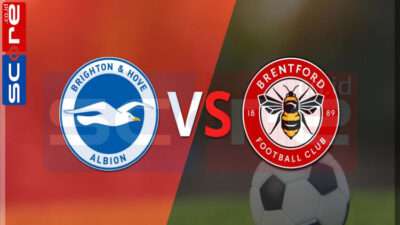 Prediksi Skor Brighton vs Brentford: 28 Desember 2024