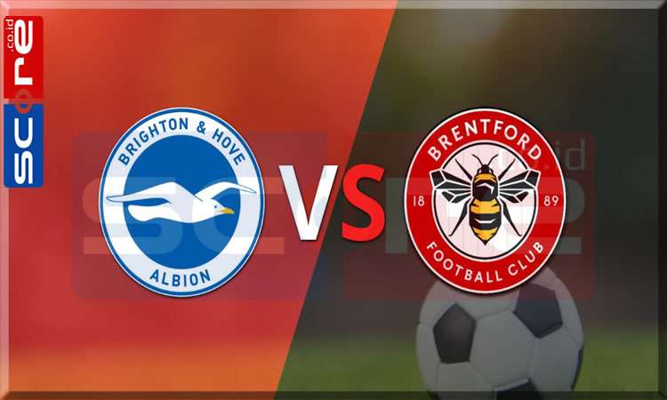 Prediksi Skor Brighton vs Brentford: 28 Desember 2024