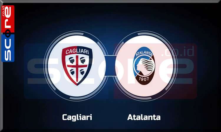 Prediksi Skor Cagliari Calcio vs Atalanta: Serie A 2024/2025 Pekan ke-16