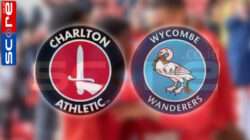 Prediksi Skor Charlton Athletic vs W. Wanderers: 29 Desember 2024