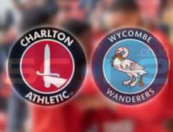 Prediksi Skor Charlton Athletic vs W. Wanderers: 29 Desember 2024