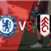 Prediksi Skor Chelsea vs Fulham: 26 Desember 2024