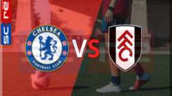 Prediksi Skor Chelsea vs Fulham