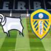 Prediksi Skor Derby County vs Leeds United: 30 Desember 2024