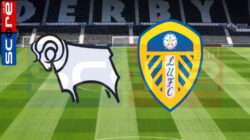 Prediksi Skor Derby County vs Leeds United: 30 Desember 2024