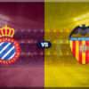 Prediksi Skor RCD Espanyol vs Valencia: 19 Desember 2024