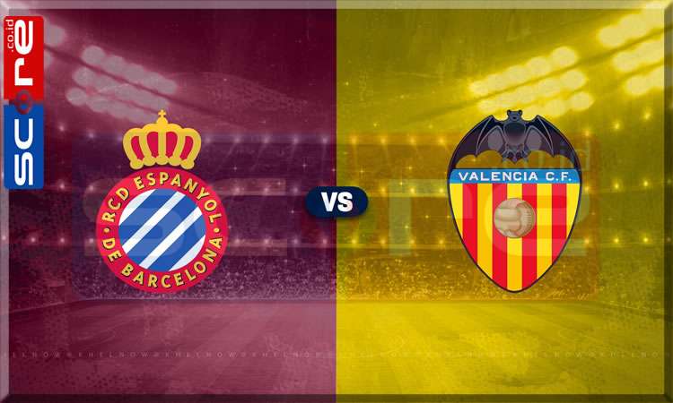 Prediksi Skor RCD Espanyol vs Valencia: 19 Desember 2024