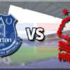 Prediksi Skor Everton vs Nottingham: 29 Desember 2024