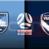 Prediksi Skor Sydney vs Melbourne Victory: 28 Desember 2024