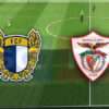 Prediksi Skor Famalicao vs Santa Clara: 31 Desember 2024