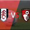 Prediksi Skor Fulham vs Bournemouth: 29 Desember 2024