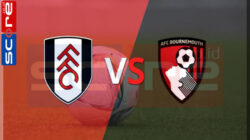 Prediksi Skor Fulham vs Bournemouth: 29 Desember 2024